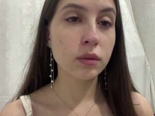 shanaehilfiker