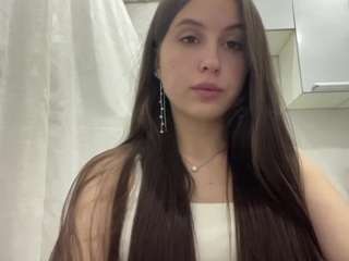 ShanaeHilfiker