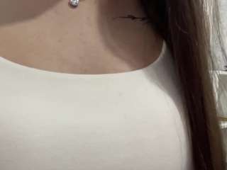 ShanaeHilfiker