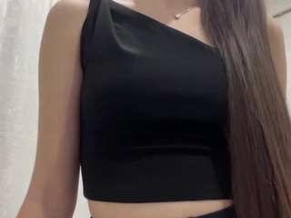 shanaehilfiker