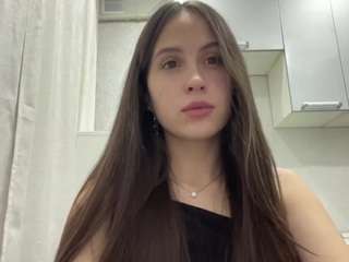 shanaehilfiker webcam