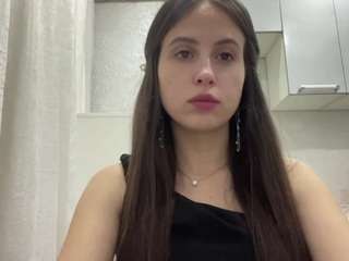 ShanaeHilfiker