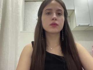 ShanaeHilfiker