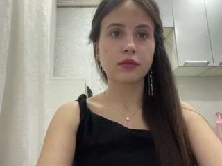 ShanaeHilfiker
