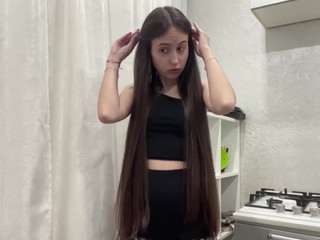 ShanaeHilfiker