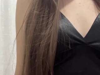 ShanaeHilfiker