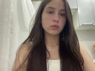 ShanaeHilfiker