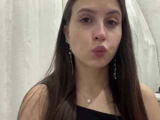 ShanaeHilfiker