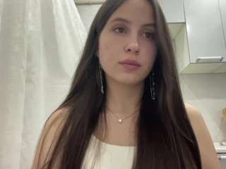 shanaehilfiker
