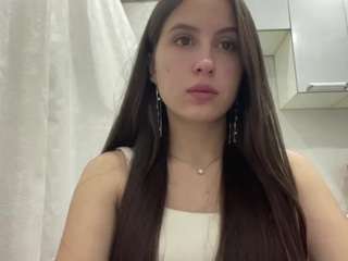 shanaehilfiker