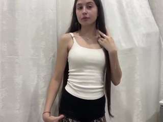 shanaehilfiker