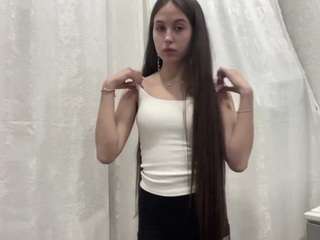 shanaehilfiker
