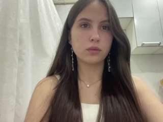 shanaehilfiker
