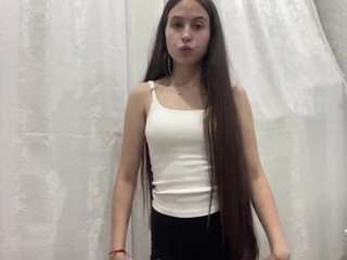 shanaehilfiker