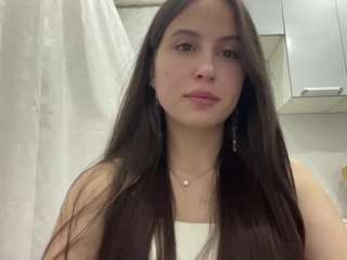 ShanaeHilfiker
