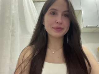 shanaehilfiker