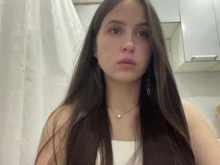 ShanaeHilfiker