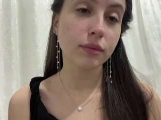 shanaehilfiker