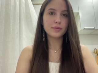 shanaehilfiker