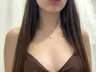 ShanaeHilfiker