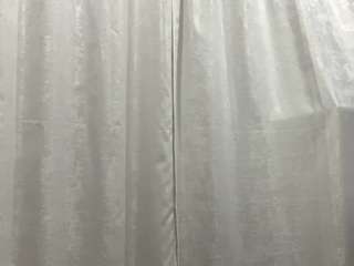 shanaehilfiker