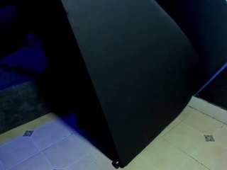 sonyawilliiams