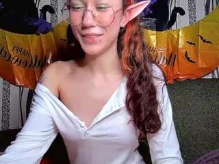The-Asya