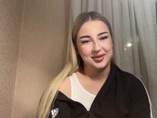 Sophia