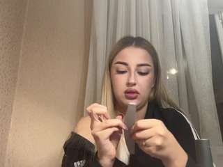 Sophia
