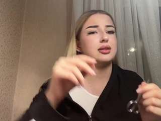 wanetahalterman webcam camsoda model stream image