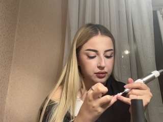 Sophia