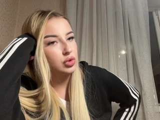 wanetahalterman