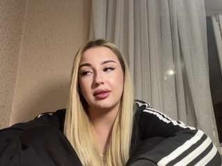 wanetahalterman