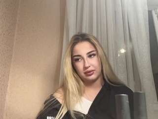Sophia