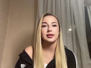Sophia