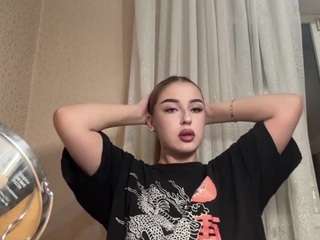 Sophia