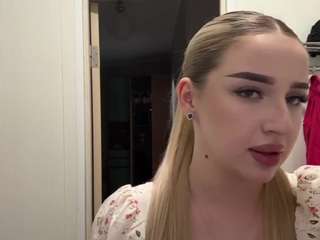 Sophia