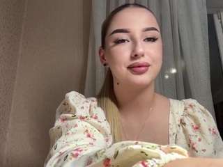 Sophia