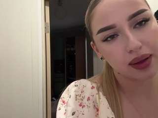 Sophia