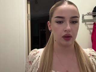 Sophia