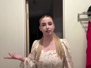 Sophia