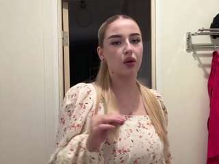 Sophia