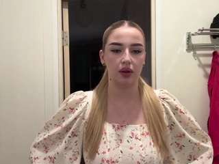 wanetahalterman