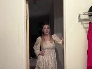 Sophia