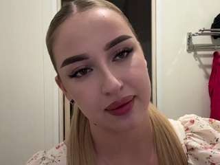 wanetahalterman