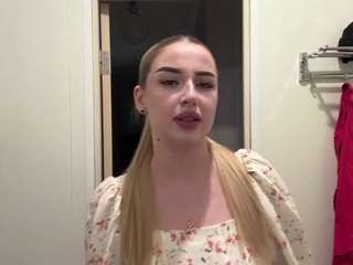 Sophia
