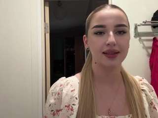 Sophia