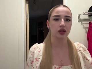 wanetahalterman