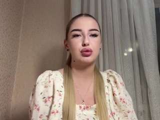 Sophia