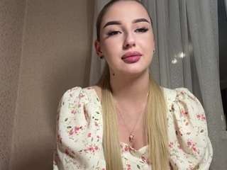 Sophia
